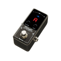 Ibanez Big Mini Pedálos Hangológép