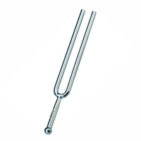 König & Meyer KM1680000001 440Hz hangvilla König & Meyer KM1680000001 440Hz hangvilla