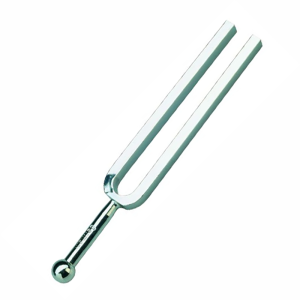 König & Meyer KM1680000001 440Hz hangvilla König & Meyer KM1680000001 440Hz hangvilla