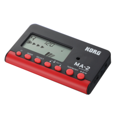 KORG MA2 Metronóm