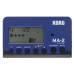KORG MA2 Metronóm KORG MA2 Metronóm