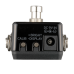 Korg Pitchblack X Mini Hangolópedál Korg Pitchblack X Mini Hangolópedál