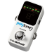 TC Electronic PolyTune 3 Mini Gitár Hangoló Pedál