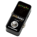 TC Electronic PolyTune 3 Noir Gitár Hangoló Pedál