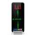 TC Electronic PolyTune Clip Gitár Hangoló