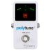 TC Electronic PolyTune 3 Gitár Hangoló Pedál