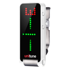TC Electronic Unitune Clip TC Electronic Unitune Clip