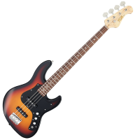 FGN BMJ-G Basszusgitár