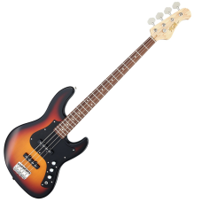 FGN BMJ-G Basszusgitár FGN BMJ-G Basszusgitár
