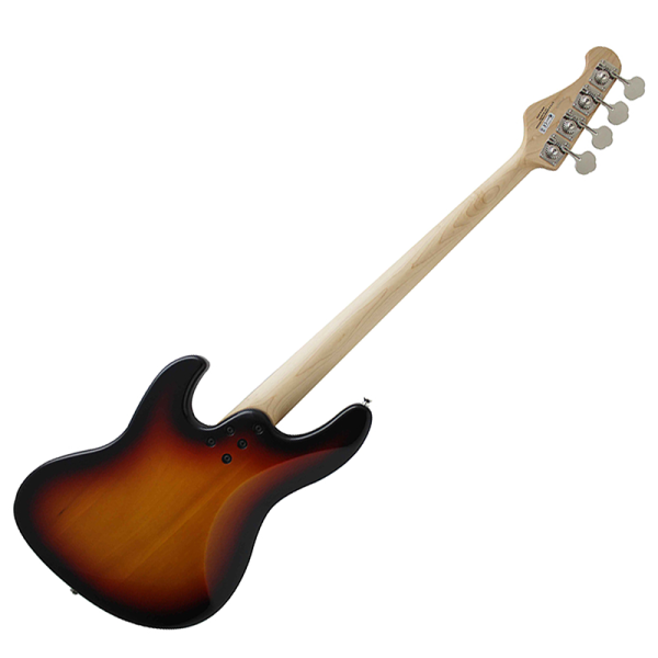 FGN BMJ-G Bass Guitar