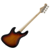 FGN BMJ-G Basszusgitár FGN BMJ-G Basszusgitár
