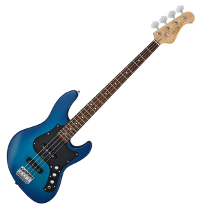 FGN BMJ-G Basszusgitár FGN BMJ-G Basszusgitár