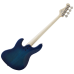 FGN BMJ-G Basszusgitár FGN BMJ-G Basszusgitár
