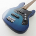 FGN BMJ-G Basszusgitár FGN BMJ-G Basszusgitár