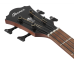 Ibanez AEGB24E-BKH Akusztikus Basszusgitár