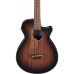 Ibanez AEGB24E-MHS Akusztikus Basszusgitár