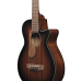 Ibanez AEGB24E-MHS Akusztikus Basszusgitár