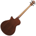 Ibanez AEGB24E-MHS Akusztikus Basszusgitár