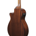 Ibanez AEGB24E-MHS Akusztikus Basszusgitár