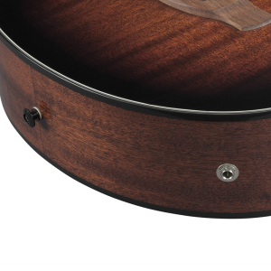 Ibanez AEGB24E-MHS Akusztikus Basszusgitár Ibanez AEGB24E-MHS Akusztikus Basszusgitár