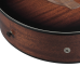 Ibanez AEGB24E-MHS Akusztikus Basszusgitár