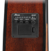 Ibanez AEGB24E-MHS Akusztikus Basszusgitár