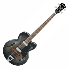 Ibanez AFB200-TKS Akusztikus Basszusgitár