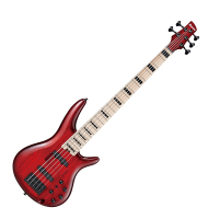 Ibanez ANB205-TWB Adam Nitti Signature Basszusgitár