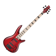 Ibanez ANB205-TWB Adam Nitti Signature Basszusgitár