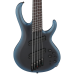 Ibanez BTB605MS-MAM Basszusgitár Ibanez BTB605MS-MAM Basszusgitár
