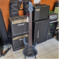 Ibanez BTB605MS-MAM Basszusgitár