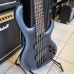 Ibanez BTB605MS-MAM Basszusgitár Ibanez BTB605MS-MAM Basszusgitár