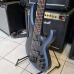 Ibanez BTB605MS-MAM Basszusgitár Ibanez BTB605MS-MAM Basszusgitár