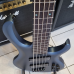 Ibanez BTB605MS-MAM Basszusgitár Ibanez BTB605MS-MAM Basszusgitár