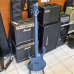 Ibanez BTB605MS-MAM Basszusgitár Ibanez BTB605MS-MAM Basszusgitár