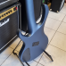 Ibanez BTB605MS-MAM Basszusgitár Ibanez BTB605MS-MAM Basszusgitár