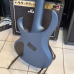 Ibanez BTB605MS-MAM Basszusgitár Ibanez BTB605MS-MAM Basszusgitár