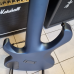 Ibanez BTB605MS-MAM Basszusgitár Ibanez BTB605MS-MAM Basszusgitár