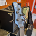 Ibanez BTB605MS-MAM Basszusgitár Ibanez BTB605MS-MAM Basszusgitár
