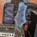 Ibanez BTB605MS-MAM Basszusgitár Ibanez BTB605MS-MAM Basszusgitár