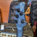 Ibanez BTB605MS-MAM Basszusgitár Ibanez BTB605MS-MAM Basszusgitár