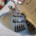 Ibanez BTB605MS-MAM Basszusgitár Ibanez BTB605MS-MAM Basszusgitár