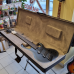 Ibanez BTB605MS-MAM Basszusgitár Ibanez BTB605MS-MAM Basszusgitár