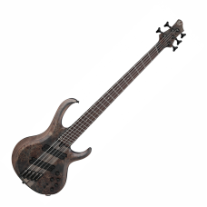 Ibanez BTB805MS-TGF Basszusgitár