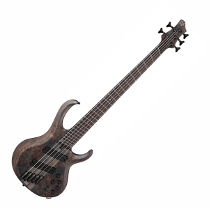 Ibanez BTB805MS-TGF Basszusgitár Ibanez BTB805MS-TGF Basszusgitár