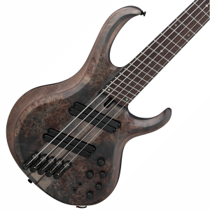 Ibanez BTB805MS-TGF Basszusgitár Ibanez BTB805MS-TGF Basszusgitár