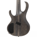 Ibanez BTB805MS-TGF Basszusgitár Ibanez BTB805MS-TGF Basszusgitár