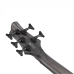 Ibanez BTB805MS-TGF Basszusgitár Ibanez BTB805MS-TGF Basszusgitár