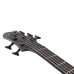Ibanez BTB805MS-TGF Basszusgitár Ibanez BTB805MS-TGF Basszusgitár