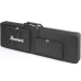 Ibanez BTB805MS-TGF Basszusgitár Ibanez BTB805MS-TGF Basszusgitár